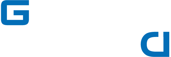 Grand Deal (株式会社グランドディール)
